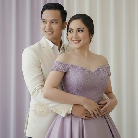 WeddingPress-Tema-16-.jpg